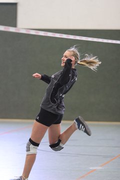 Bild 95 - U16w 6.Tag am 11.02.12